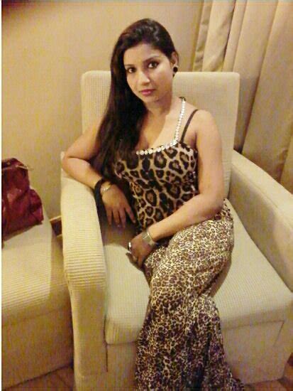 kandivali escorts|Kandivali (Mumbai) Independent Escorts, Call Girls Services